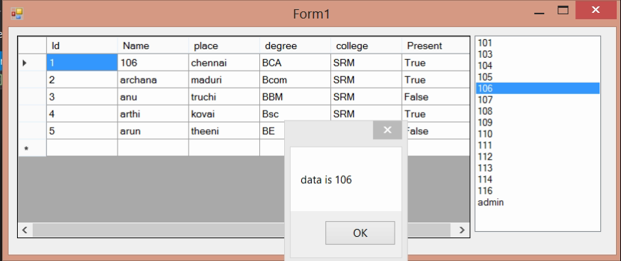 drag-and-drop-data-from-listbox-to-datagridview